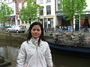 DSCF0820.jpg