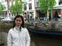 DSCF0821.jpg