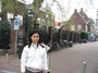 DSCF0822.jpg