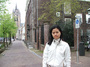 DSCF0823.jpg