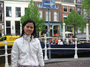 DSCF0824.jpg