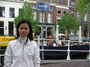 DSCF0825.jpg