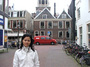 DSCF0826.jpg