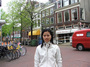 DSCF0827.jpg