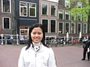 DSCF0828.jpg