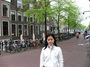 DSCF0829.jpg