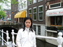 DSCF0832.jpg