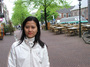DSCF0835.jpg
