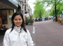 DSCF0836.jpg