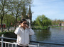 DSCF0842.jpg