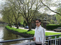 DSCF0847.jpg