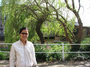 DSCF0849.jpg