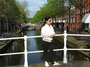 DSCF0866.jpg