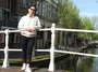 DSCF0867.jpg