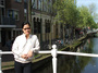 DSCF0868.jpg