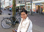 DSCF0875.jpg