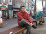 DSCF0879.jpg