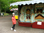 DSCF1043.jpg