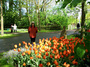 DSCF1046.jpg