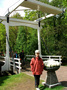 DSCF1049.jpg