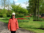 DSCF1052.jpg