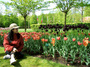 DSCF1055.jpg