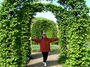 DSCF1059.jpg