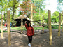DSCF1063.jpg