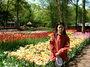 DSCF1067.jpg