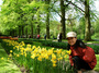 DSCF1078.jpg
