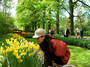 DSCF1079.jpg