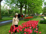 DSCF1083.jpg