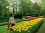 DSCF1084.jpg