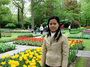 DSCF1085.jpg