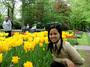 DSCF1086.jpg