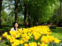 DSCF1087.jpg