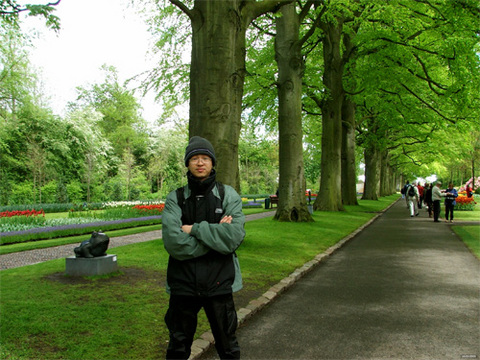 DSCF1090.jpg