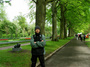 DSCF1090.jpg