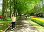 DSCF1091.jpg
