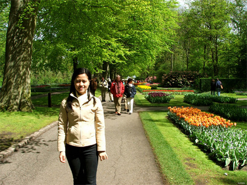 DSCF1094.jpg