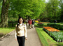 DSCF1094.jpg