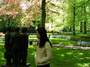 DSCF1096.jpg
