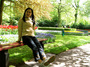 DSCF1098.jpg