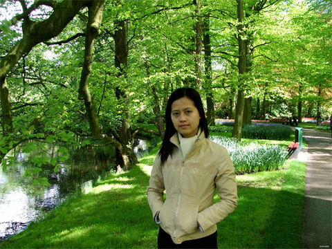 DSCF1104.jpg
