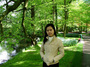 DSCF1104.jpg