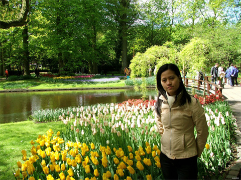 DSCF1108.jpg