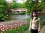 DSCF1111.jpg
