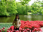 DSCF1117.jpg