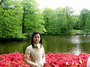 DSCF1119.jpg