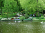 DSCF1122.jpg